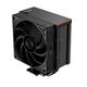 PcCooler RZ400 V2 BK PcCooler RZ400 V2 BK