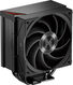 PcCooler RZ400 V2 BK PcCooler RZ400 V2 BK