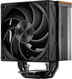 PcCooler RZ400 V2 BK PcCooler RZ400 V2 BK