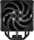 PcCooler RZ400 V2 BK PcCooler RZ400 V2 BK