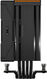 PcCooler RZ400 V2 BK PcCooler RZ400 V2 BK
