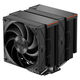 PcCooler RZ620 BK