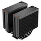 PcCooler RZ620 BK