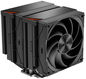 PcCooler RZ620 BK