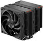 PcCooler RZ620 BK
