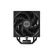 PcCooler RT400 Digital BK