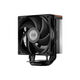 PcCooler RT400 Digital BK