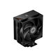PcCooler RT400 Digital BK
