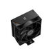 PcCooler RT400 Digital BK