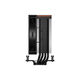PcCooler RT400 Digital BK