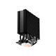 PcCooler RT400 Digital BK