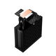 PcCooler RT400 Digital BK