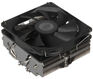 PcCooler RC400-53
