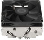 PcCooler RC400-53