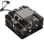 PcCooler RC400-53