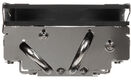 PcCooler RC400-53
