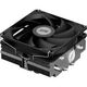 PcCooler RC400-53