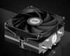 PcCooler RC400-53