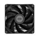PcCooler RC400-53