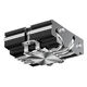 PcCooler RC400-53