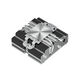 PcCooler RC400-53