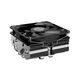 PcCooler RC400-53
