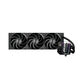 PcCooler DS360 BK