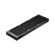 PcCooler DS360 BK
