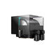 PcCooler DS360 BK