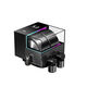PcCooler DS360 BK