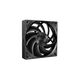 PcCooler DS360 BK