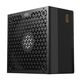 PcCooler P5-YK750-B1F PcCooler P5-YK750-B1F