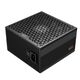 PcCooler P5-YK750-B1F PcCooler P5-YK750-B1F