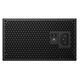 PcCooler P5-YK750-B1F