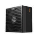 PcCooler P5-YK750-B1F PcCooler P5-YK750-B1F