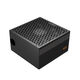 PcCooler P5-YK750-B1F PcCooler P5-YK750-B1F