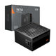 PcCooler P5-YK750-B1F PcCooler P5-YK750-B1F