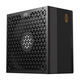 PcCooler P5-YK750-B1F PcCooler P5-YK750-B1F