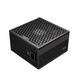 PcCooler P5-YK850-B1F PcCooler P5-YK850-B1F