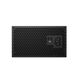 PcCooler P5-YK850-B1F PcCooler P5-YK850-B1F