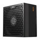 PcCooler P5-YK850-B1F