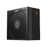 PcCooler P5-YK850-B1F