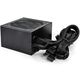PcCooler P3-F550-W1H PcCooler P3-F550-W1H