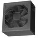 PcCooler P3-F550-W1H PcCooler P3-F550-W1H