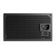 PcCooler P3-F550-W1H