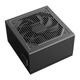 PcCooler P3-F550-W1H PcCooler P3-F550-W1H