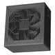 PcCooler P3-F550-W1H PcCooler P3-F550-W1H