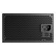 PcCooler P3-F550-W1H PcCooler P3-F550-W1H