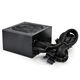 PcCooler P3-F550-W1H PcCooler P3-F550-W1H