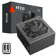 PcCooler P3-F550-W1H PcCooler P3-F550-W1H